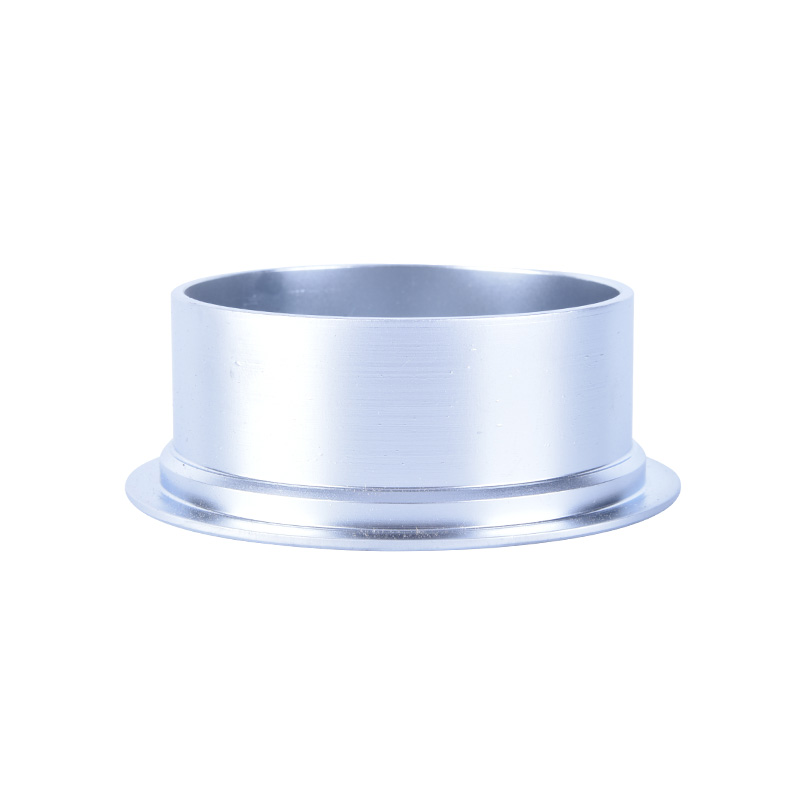 CNC prelucrarea prelucrării prelucrării prelucrării și compusului din oțel inoxidabil din oțel inoxidabil Piese din aluminiu din aluminiu din aluminiu