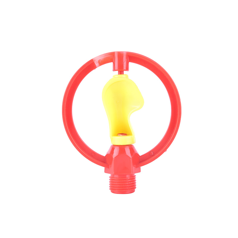 Partea de prelucrare a micro -prelucrării din plastic CNC