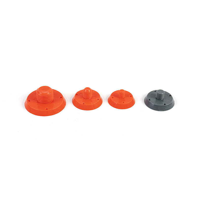Board de plastic convenabil colorat
