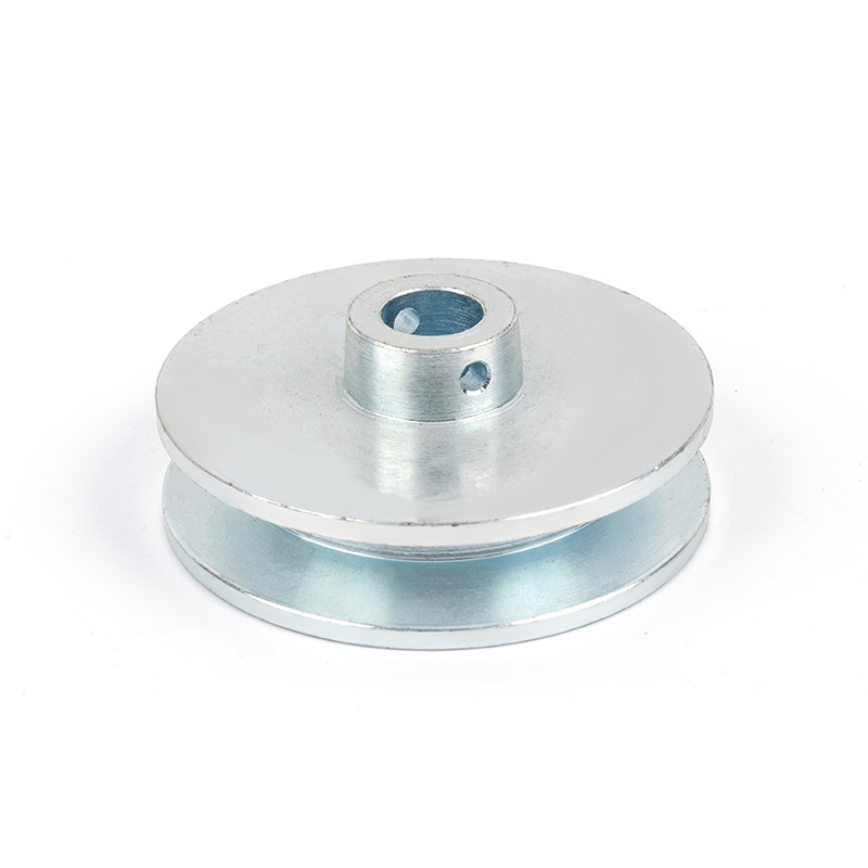 CNC prelucrează piese mici CNC prelucrează piese mici