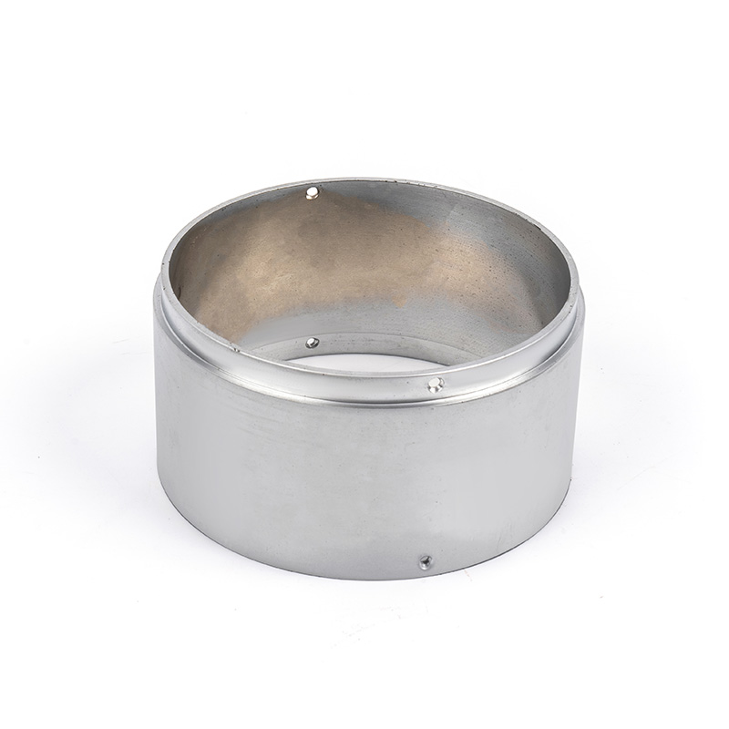 CNC prelucrează piese mici CNC prelucrează piese mici