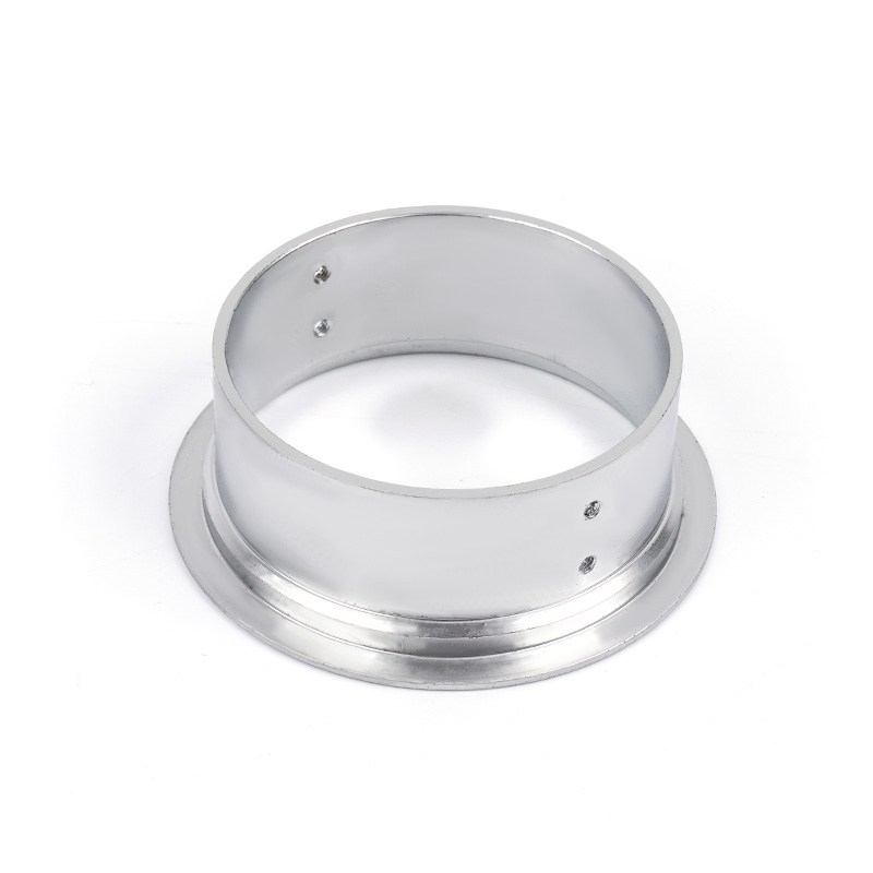 CNC prelucrează piese mici CNC prelucrează piese mici