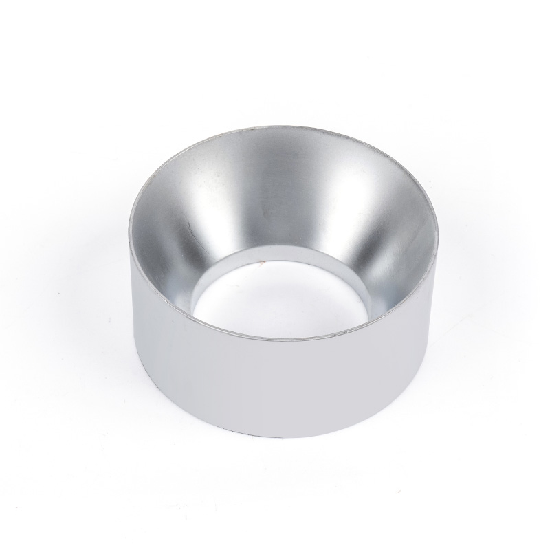 CNC prelucrează piese mici CNC prelucrează piese mici