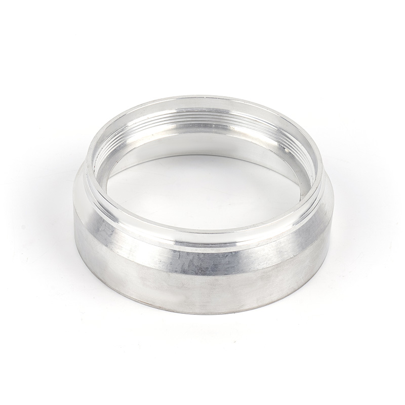 CNC prelucrează piese mici CNC prelucrează piese mici