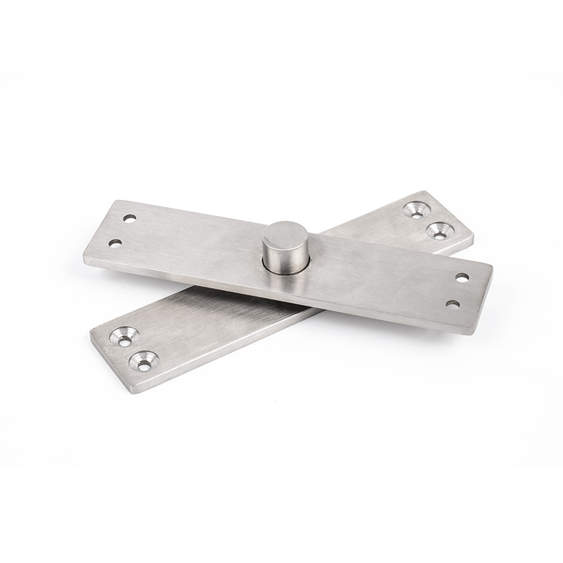 Piese rotative pentru prelucrare CNC TV TV Piese rotative pentru prelucrare CNC TV TV