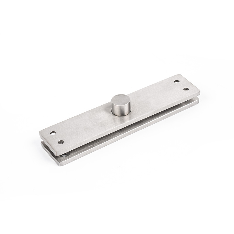 Piese rotative pentru prelucrare CNC TV TV Piese rotative pentru prelucrare CNC TV TV