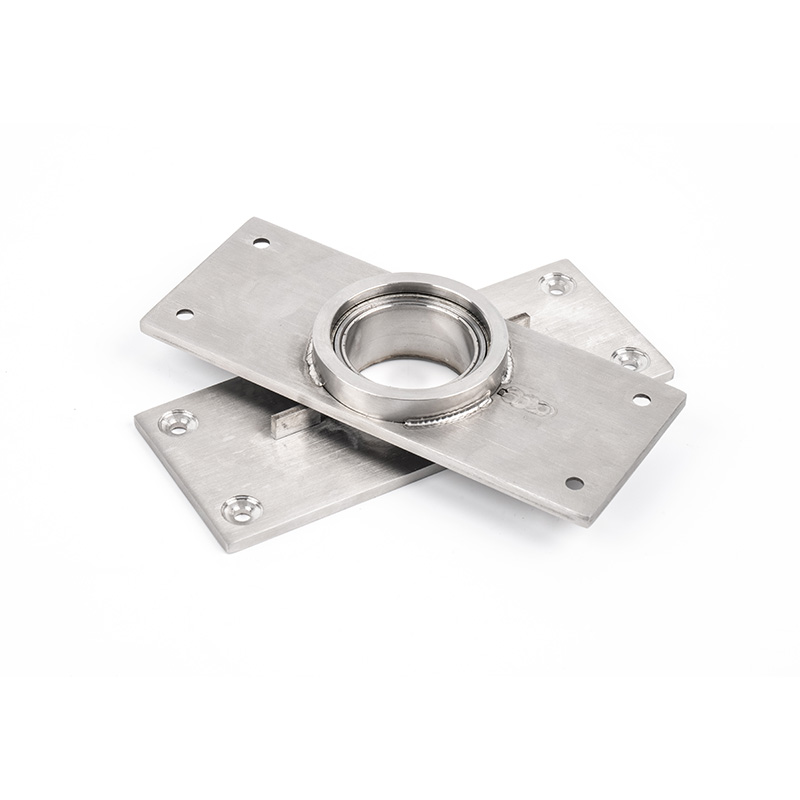 Piese rotative pentru prelucrare CNC TV TV Piese rotative pentru prelucrare CNC TV TV