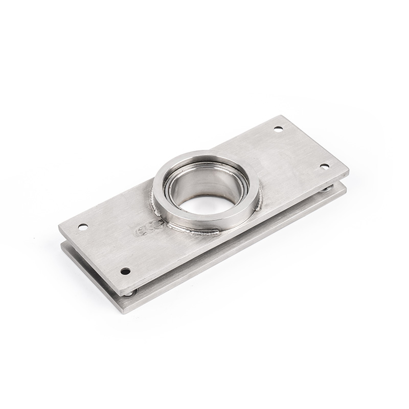 Piese rotative pentru prelucrare CNC TV TV Piese rotative pentru prelucrare CNC TV TV