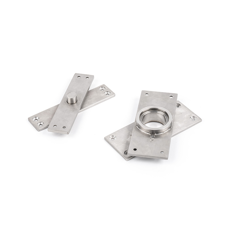 Piese rotative pentru prelucrare CNC TV TV